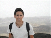 Gonzalo