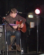Graham