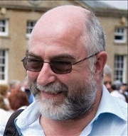 Barry