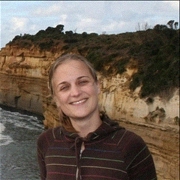 Greetje
