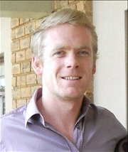 Greg