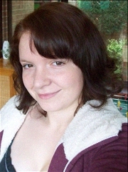Gemma