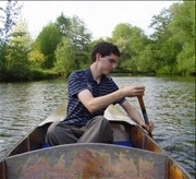 Rhys