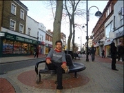 gunwant