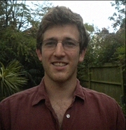 Guy