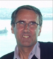 Guy
