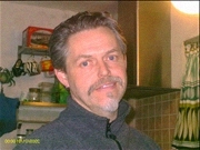 Greg