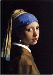 Hannah