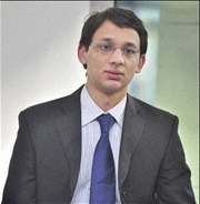 Haris