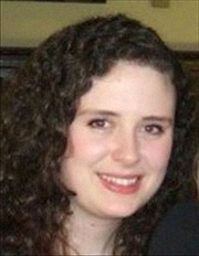 Hannah