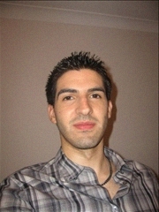 Hakan