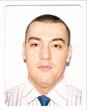 Hakan