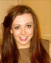 Hannah