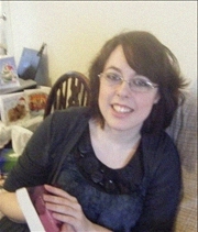 Hannah