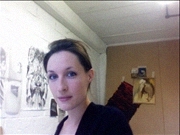 Hannah