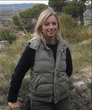 Hannah