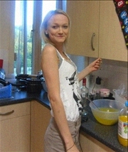 Hannah