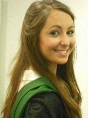 Hannah