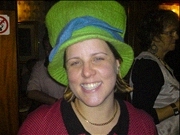 Sarah