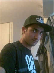 Hardip