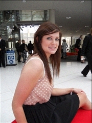 Harriet