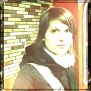 Anja