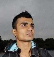 Hassan