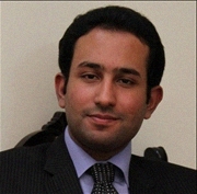 Hassan