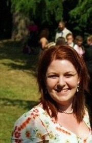 Claire