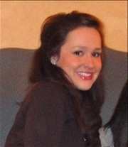 Hayley