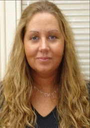 Helen