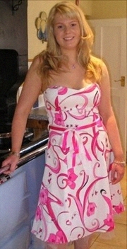 Heather