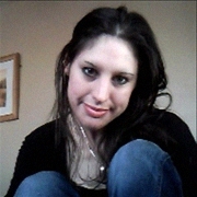Heather