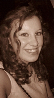 Heather