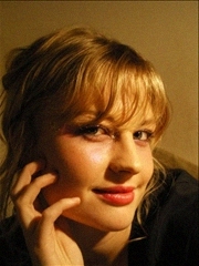 Helen