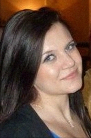 Helen