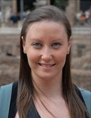 Helen