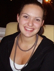 Helen