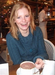 Helen