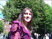 Helen