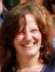 Helen
