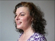 Helen