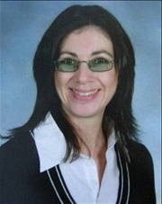 Helen