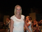 Helen
