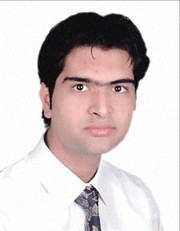 Hemant