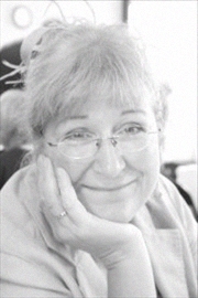 Alison