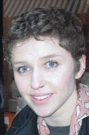 Hannah
