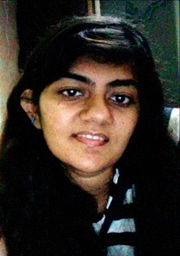 Hetanshi