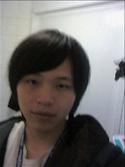 Hexing