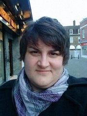 Hellen